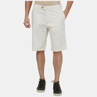 Madison Chino Shorts