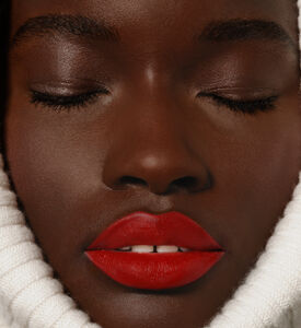 Phyto-rouge Velvet Phyto-rouge Velvet