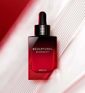 سيروم سكلبتورال لشد الوجه