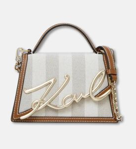 Karl Lagerfeld Bag Crossbody, Packshot View