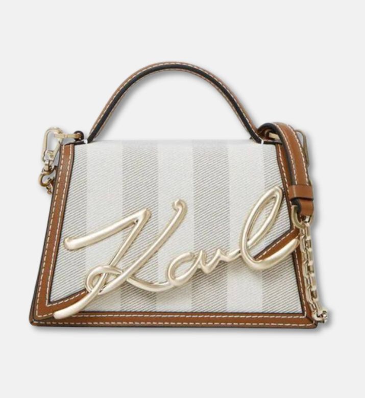 Karl Lagerfeld Bag Crossbody, Packshot View
