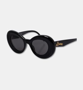 Loewe Sunglass, Packshot View
