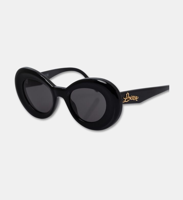 Loewe Sunglass, Packshot View