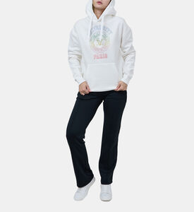 Zadig Voltaire X Galeries Lafayette Sweatshirt Zadig Voltaire X Galeries Lafayette Sweatshirt