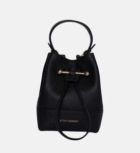 Lana Osette Bucket Bag Lana Osette Bucket Bag