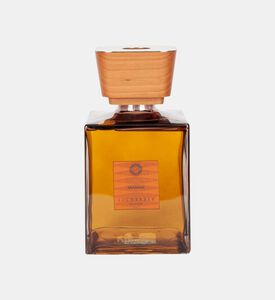 Aramaik Skyline Diffuser