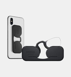 Original Smartphone Glasses 1