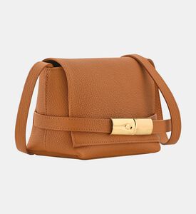 Longchamp Bag Le Smart Flow, Packshot View