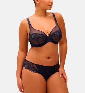 Simone Perele Brief, Model View Simone Perele Brief, Model View