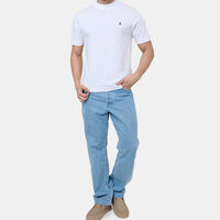 Regular Fit T-shirt