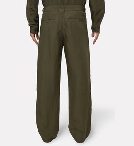 Diesel Pant, Model View