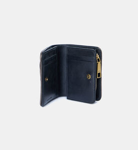 محفظة ذا غلام شوت جلد ناعم