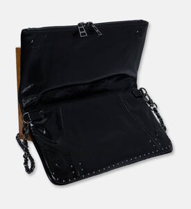 Zadig et Voltaire Bag Rock, Packshot View
