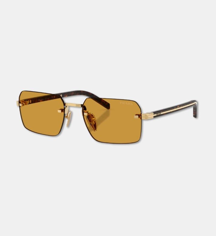 Prada Sunglass, Packshot View