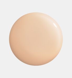 Phyto-teint Perfection Foundation