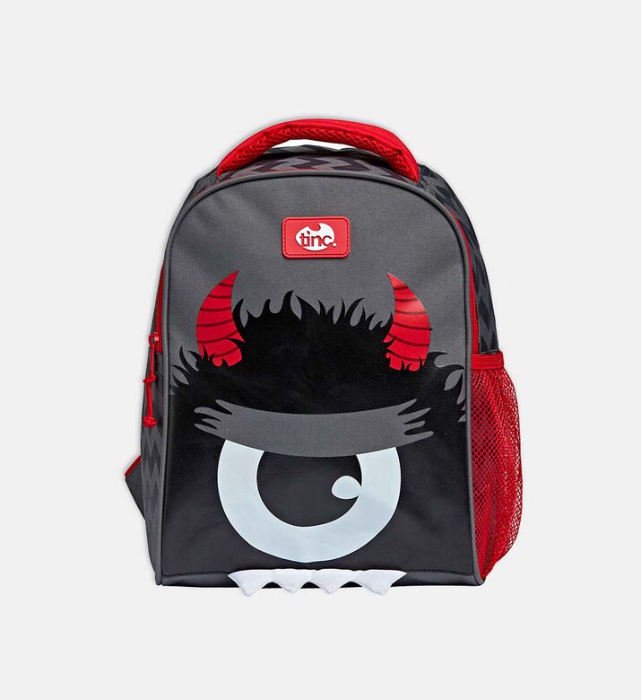 Kronk Monster Backpack