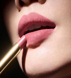 Tom Ford Lip Stylo Matte, 12-rosette, Packshot View