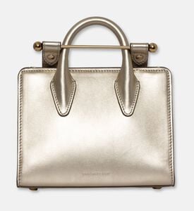 Strathberry Bag Nano Tote, Packshot View