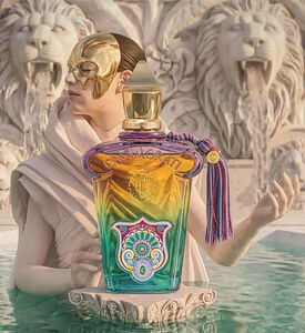 Xerjoff Edp 1888 Tempio D'acqua, 100-ml, Packshot View
