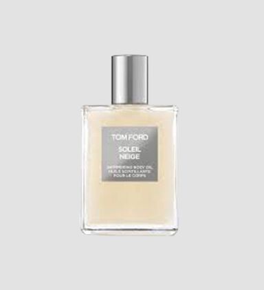 مجموعة ماء عطر Felicia roses