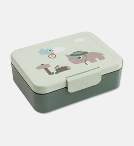 Done By Deer Done By Deer Lunch Box, Packshot View