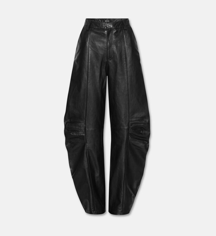 Rotate Pant Cargo, Packshot View
