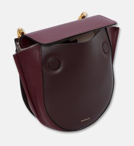 Wandler Bag Hortensia Mini, Packshot View