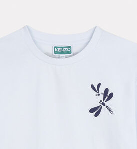Kenzo Ts Ss, Packshot View