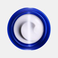 Bio-performance Skin Hiforce Cream