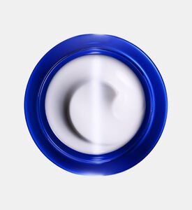 كريم سكين هاي فورس بيو بيرفورمنس