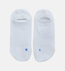Falke Socks, White, 39-41, Packshot View