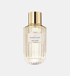 Tender Light Eau De Parfum Tender Light Eau De Parfum