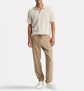 Vince Polo Geo, Model View