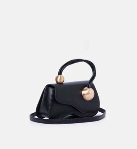 Cult Gaia Bag Kazia Nano, Packshot View