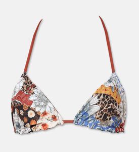 Agua Bendita Swst, Packshot View