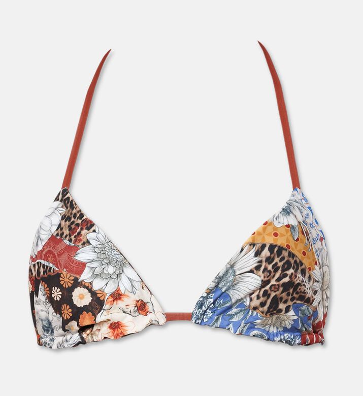 Agua Bendita Swst, Packshot View