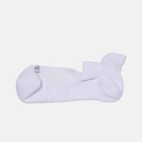Tab Running Socks