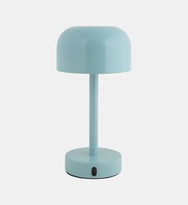 James Led Table Lamp