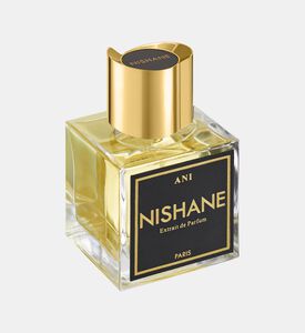 بخاخ عطر آني
