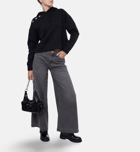 Ba and Sh Jeans Yusc, Model View