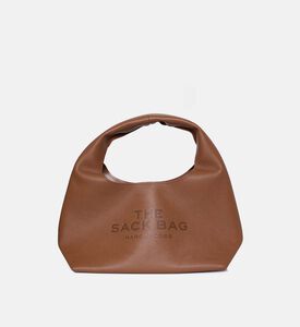 حقيبة يد ذا ساك جلد