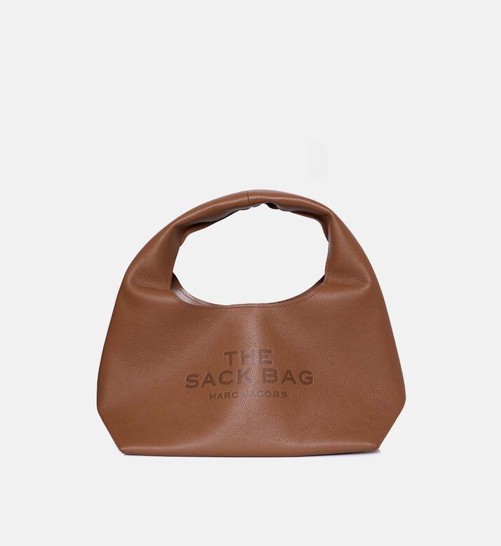 حقيبة يد ذا ساك جلد