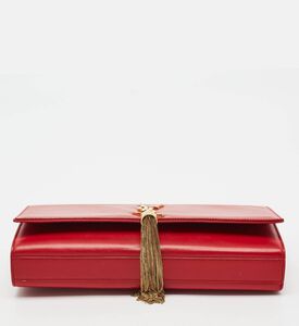 Yves Saint Laurent Bag Ysl, Packshot View
