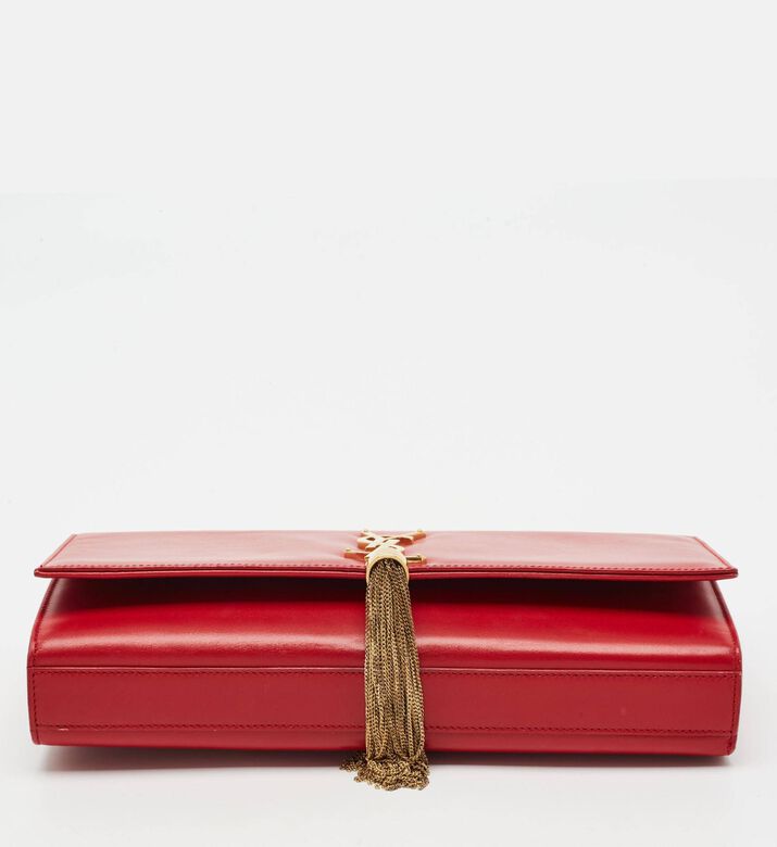 Yves Saint Laurent Bag Ysl, Packshot View