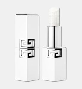 Givenchy Beauty Lip Balm Hydra Balm, Natural, Packshot View