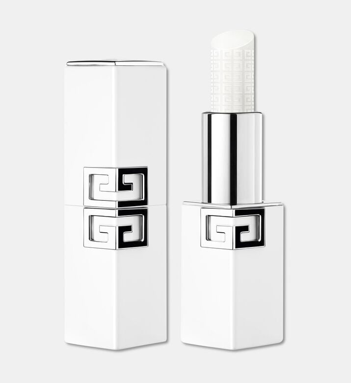 Givenchy Beauty Lip Balm Hydra Balm, Natural, Packshot View