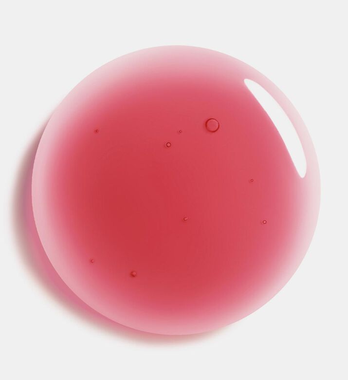 Prisma Glass Hydrating Lip Gloss 3.50 Ml