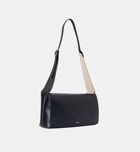 Ree Projects Bag Florencia, Packshot View