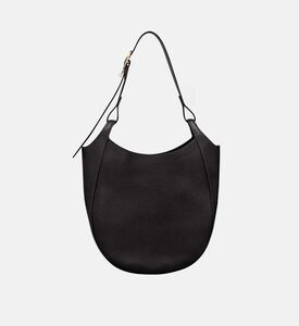 حقيبة لو فولون هوبو