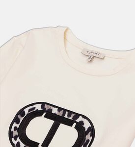 Twinset Ts Knitted, Packshot View Twinset Ts Knitted, Packshot View